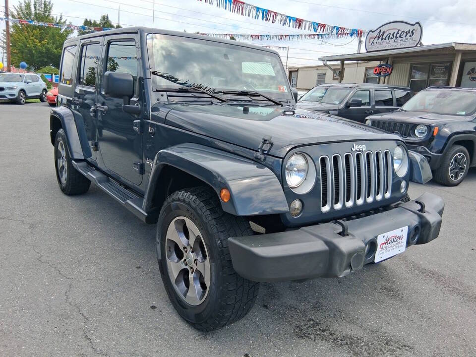 jeep wrangler unlimited 2016 1C4BJWEG7GL304899 image jeep wrangler unlimited 2016 1C4BJWEG7GL304899 image